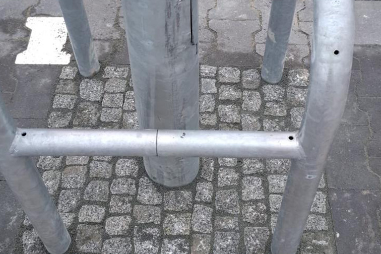 impressionen-007