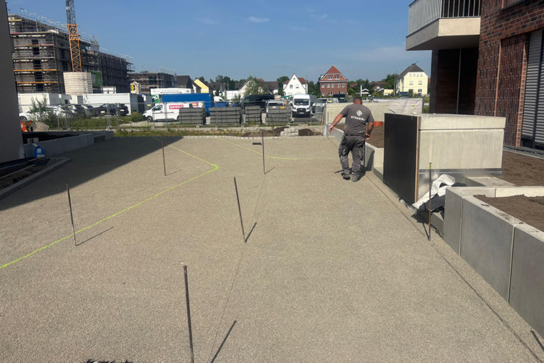 impressionen-018